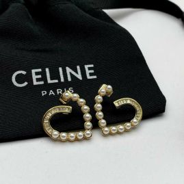 Picture of Celine Earring _SKUCelineearring03cly1761831